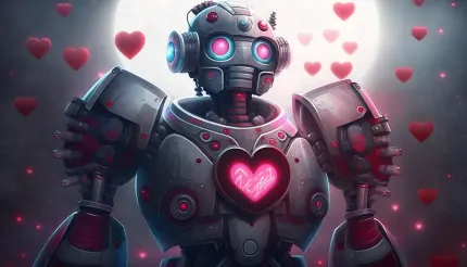 Casino Frank And Fred Mobile App